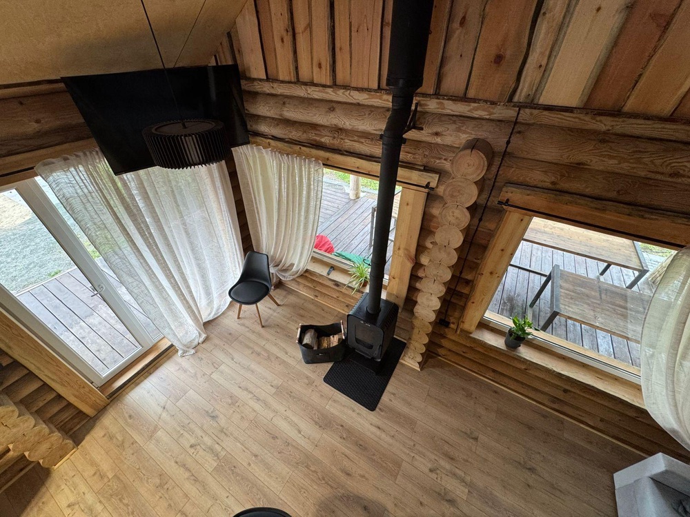 Гостевой дом "Kelo"